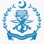 Latest Fauji Foundation Jobs In Pakistan 2024