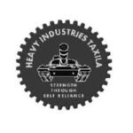 Heavy Industries Taxila Jobs 2024