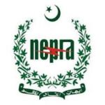 Latest Advisor Jobs At NEPRA 2024