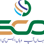 Latest Jobs In Rawalpindi Pakistan 2024