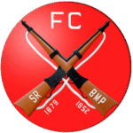 Constable Jobs in Pakistan