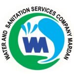 Latest Jobs in Mardan 2025